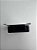 Módulo Gps Ford Ranger 2016 A 2020 Fl3t19h464ad Preto Brasil - Imagem 4