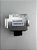 Módulo Gps Ford Ranger 2016 A 2020 Fl3t19h464ad Preto Brasil - Imagem 3
