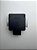 Módulo Gps Ford Ranger 2016 A 2020 Fl3t19h464ad Preto Brasil - Imagem 1
