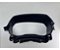 Acabamento Painel Instrumentos Ford Ranger 2016 A 2020 - Imagem 1