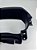 Acabamento Painel Instrumentos Ford Ranger 2016 A 2020 - Imagem 4