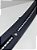 Grade Interna Painel Ford Ranger 2016 A 2020 Eb3b41046b62 Fosco - Imagem 4
