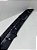 Grade Interna Painel Ford Ranger 2016 A 2020 Eb3b41046b62 Fosco - Imagem 9