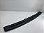 Grade Interna Painel Ford Ranger 2016 A 2020 Eb3b41046b62 Fosco - Imagem 1