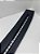 Grade Interna Painel Ford Ranger 2016 A 2020 Eb3b41046b62 Fosco - Imagem 6