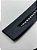 Grade Interna Painel Ford Ranger 2016 A 2020 Eb3b41046b62 Fosco - Imagem 3