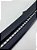 Grade Interna Painel Ford Ranger 2016 A 2020 Eb3b41046b62 Fosco - Imagem 5