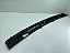 Grade Interna Painel Ford Ranger 2016 A 2020 Eb3b41046b62 Fosco - Imagem 8