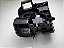 Suporte Chave Seta Limpador Ford Ranger 2016 A 2020 - Imagem 4