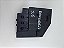 Placa Fusíveis Bateria Ford Ranger 2.5 2013 A 2019 - Imagem 4
