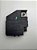 Placa Fusíveis Bateria Ford Ranger 2.5 2013 A 2019 - Imagem 1