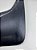 Lameiro Traseiro Direito Ford Ranger 2013 A 2020 Eb3b28400 - Imagem 4