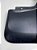 Lameiro Traseiro Direito Ford Ranger 2013 A 2020 Eb3b28400 - Imagem 3