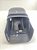 Capa Coluna Volante Vw Fox 2003 A 2009 - Imagem 5