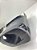 Capa Coluna Volante Vw Fox 2003 A 2009 - Imagem 4