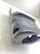 Capa Coluna Volante Vw Fox 2003 A 2009 - Imagem 3