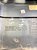 Capa Coluna Volante Vw Fox 2003 A 2009 - Imagem 7