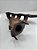 Coletor Escape Ford Ranger 2.5 2013 A 2019 Ab399430ab - Imagem 5