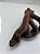 Coletor Escape Ford Ranger 2.5 2013 A 2019 Ab399430ab - Imagem 3