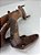 Coletor Escape Ford Ranger 2.5 2013 A 2019 Ab399430ab - Imagem 4