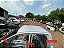 Teto Ford Ranger Dupla 2013 Até 2022 - Imagem 3