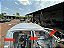 Teto Ford Ranger Dupla 2013 Até 2022 - Imagem 4