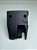 Capa Coluna Volante Escamoteavel Gm Agile 94705558 - Imagem 1