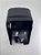 Capa Coluna Volante Escamoteavel Gm Agile 94705558 - Imagem 6