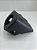 Capa Coluna Volante Escamoteavel Gm Agile 94705558 - Imagem 3