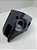Capa Coluna Volante Escamoteavel Gm Agile 94705558 - Imagem 5