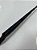 Braço Limpador Direito Ford Ranger 2013 A 2020 Eb3b17b589aa Direito - Imagem 4