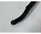 Braço Limpador Direito Ford Ranger 2013 A 2020 Eb3b17b589aa Direito - Imagem 3