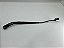 Braço Limpador Direito Ford Ranger 2013 A 2020 Eb3b17b589aa Direito - Imagem 7