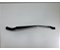 Braço Limpador Direito Ford Ranger 2013 A 2020 Eb3b17b589aa Direito - Imagem 1