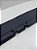 Moldura Acabamento Interno Gabine Ford Ranger 2013 A 2020 - Imagem 4