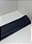 Moldura Acabamento Interno Gabine Ford Ranger 2013 A 2020 - Imagem 5