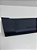 Moldura Acabamento Interno Gabine Ford Ranger 2013 A 2020 - Imagem 3