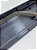 Moldura Acabamento Interno Gabine Ford Ranger 2013 A 2020 - Imagem 7