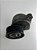 Tensor Correia Ford Ranger 2.5 Flex 2013 A 2019 Ab396a228aa - Imagem 4