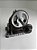 Suporte Filtro Óleo Ford Ranger 2.5 2013 A 2019 Bb5e6881ad - Imagem 4