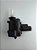 Motor Trava Portinhola Ford Ranger 2013 A 2020 - Imagem 3