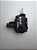 Motor Trava Portinhola Ford Ranger 2013 A 2020 - Imagem 1