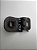 Suporte Superior Radiador Gm S10 2012 A 2021 - Imagem 4