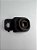 Suporte Superior Radiador Gm S10 2012 A 2021 - Imagem 1