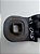 Suporte Superior Radiador Gm S10 2012 A 2021 - Imagem 3