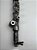 Flauta Tubo Rail Gm S10 2.8 2017 A 2021 12640382 - Imagem 4