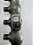 Flauta Tubo Rail Gm S10 2.8 2017 A 2021 12640382 - Imagem 5