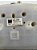 Painel Instrumentos Gm S10 Ltz 2.8 2017 A 2021 300 Mil Kms Preto - Imagem 7