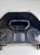 Painel Instrumentos Gm S10 Ltz 2.8 2017 A 2021 300 Mil Kms Preto - Imagem 4