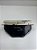Painel Instrumentos Gm S10 Ltz 2.8 2017 A 2021 300 Mil Kms Preto - Imagem 9